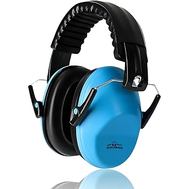 Amazon.co.jp 売れ筋ランキング: 赤ちゃん用聴覚保護イヤーマフ の中で