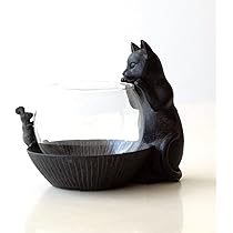 (希少品) NARUMI 猫 フラワーベース/花瓶 割引家具・インテリア - (希少品) NARUMI 猫 フラワーベース/花瓶