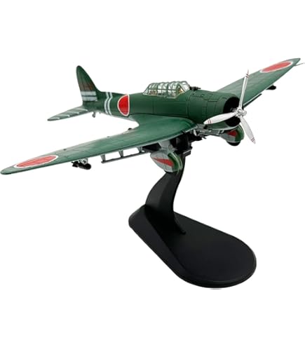 modelpower 1/72 ライトフライヤー 完成品 Amazon | modelpower 1/72 ライトフライヤー 完成品 | ミニカー・ダイ
