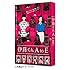 伊藤くん A to E(Blu-ray)
