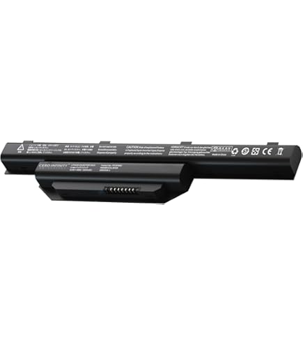 Amazon | トランセンドジャパン Transcend ノートPC用メモリ PC4-21300