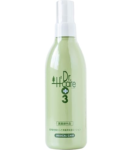 Amazon | アシュケア 薬用 メディソープ 700ml | アシュケア | ボディ