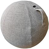 バランスボール