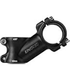 Amazon.co.jp: CANNONDALE クルーズコントロール HB ブラック