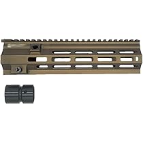 51vPLBzGXgL._AC_UL210_SR210,