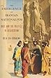 The Emergence of Iranian Nationalism: Race and the Politics of Dislocation