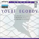 Bach,J.S.: Legacy 2