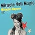 Miracles Happen(CDのみ通常盤)