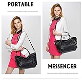 レディースバッグ 本革 トートバッグ 大容量　牛革　ハンドバッグ　レディース　ショルダーバッグ　斜めがけ　3WAY 通勤通学　ビジネスバッグ　カジュアル