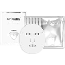 スピケア ブイスピック マスクパック V3 まとめ売り spicare|V3 VSPIC C マスク