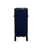 TWINBIRD☆説明書追加☆ツインバード☆ズボンプレッサー☆パンツプレス☆縦型 TWINBIRD☆説明書追加☆ツインバード☆ズボンプレッサー☆パンツプレス