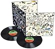 Led Zeppelin 3 [DELUXE EDITION REMASTERED VINYL 2LP] [12 inch Analog]