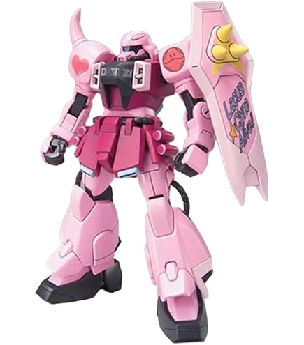 Amazon | HCM-Pro 12-01 ザクウォーリア(ライブコンサートVer.) (機動