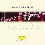 �v�b�`�[�j��i�W