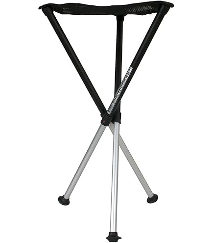 Amazon.co.jp: Walkstool ウォークスツール Comfort65／コンフォート