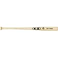 HI-GOLD(ハイゴールド) 硬式用 木製バット メイプル WBT-00748 ナチュラル 83cm