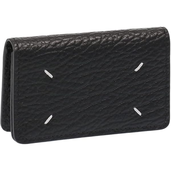 Maison Margiela 　カードケース 楽天市場】メゾンマルジェラ Maison Margiela カードケース ブルー