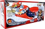 Scan 2 Go Extension Track Pack [並行輸入品]