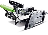 Festool 499896 Edge Banding Trimmer by Tooltechnic Systems LLC [並行輸入品]