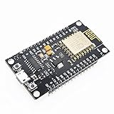 SmartFuture ESP8266 V3 4Mバイト（32Mビット）FLASH NodeMcu Lua WIFIネットワーク開発ボードベース