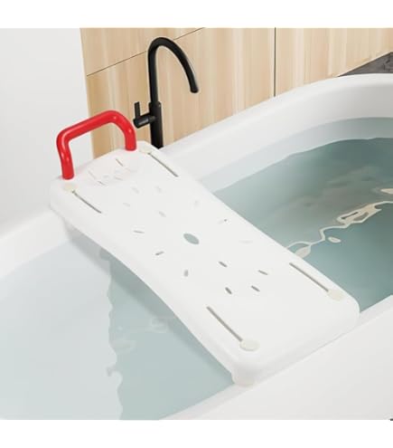 Amazon | 回転バスボード 極楽 | ユニトレンド | バスボード