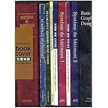 51vPpvW2wpL._AC_UL210_SR210,