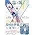 オオイシヒロト, 松居大悟「恋と罰(下)」