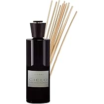 Amazon.co.jp: LINARI リナーリ ルームディフューザー 500ml ESTATE
