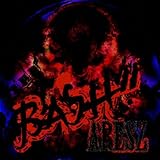 BASH!!