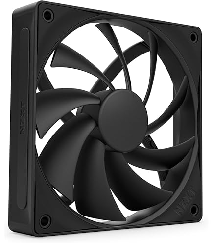 Amazon.co.jp: NZXT KRAKEN 240 Black 簡易水冷CPUクーラー RL