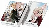 GUNSLINGER GIRL -IL TEATRINO- Vol.2【初回限定版】 [DVD]