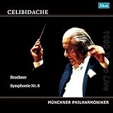 �u���b�N�i�[:�����ȑ�8�� �n�Z��