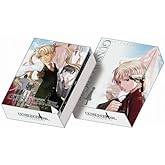 GUNSLINGER GIRL -IL TEATRINO- Vol.2【初回限定版】 [DVD]