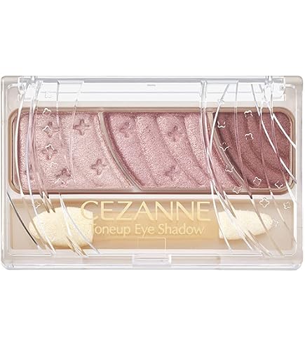 Amazon | ウトワ MLリファイニングオイルクレンズ《400ml》 | ML
