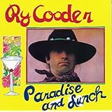 パラダイス・アンド・ランチ
