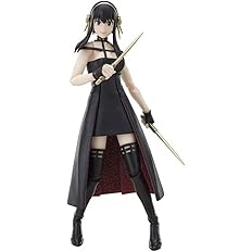 即決！☆プレミアムバンダイ限定☆フィギュアーツZERO☆らんま1/2