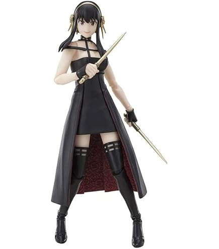 Amazon.co.jp: figma 化物語 八九寺真宵 : ホビー