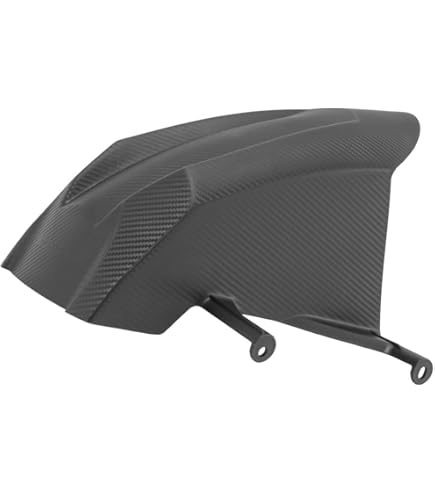 MOS カーボン フロントフェンダー マジェスティS ABS/Xフォース155 MOS カーボン フロントフェンダー マジェスティS ABS/Xフォース155