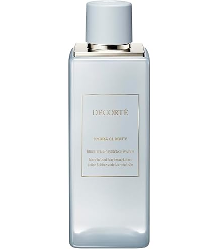 Amazon.co.jp: DECORTÉ(コスメデコルテ) 化粧水 AQ トーニング