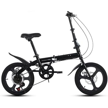 Amazon.co.jp 最新リリース: 折りたたみ自転車 の新着ランキングです。