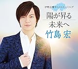 �z������