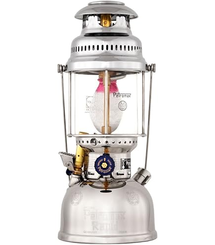 Amazon.co.jp: Dietz デイツ #76 日本未発売 亜鉛メッキ オイルランプ