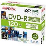 RO-DR47VJシリーズ RO-DR47V-010CWJ