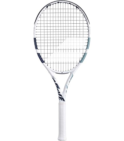 Amazon | バボラ Babolat 硬式テニスラケット EVO DRIVE W エボ