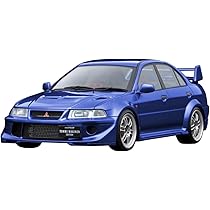 ignition model ミニカー 青 ignition model (イグニッションモデル) モデルカー 1/18 RWB