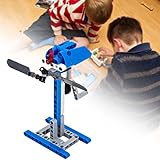 想像力創造力を育て！ビルディングブロック玩具 おもちゃ　積み木 立体パズル ブリストルブロック　知育玩具 モデルDIY 子供の贈り物 誕生日プレゼント 出産祝い 入園祝い 風車　ハンドメイク　調整可能