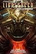 Lightspeed Magazine, September 2013 (English Edition)