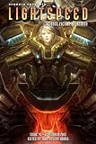 Lightspeed Magazine, September 2013 (English Edition)