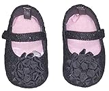 Baby Deer ベビー・ガールズ カラー: グレー