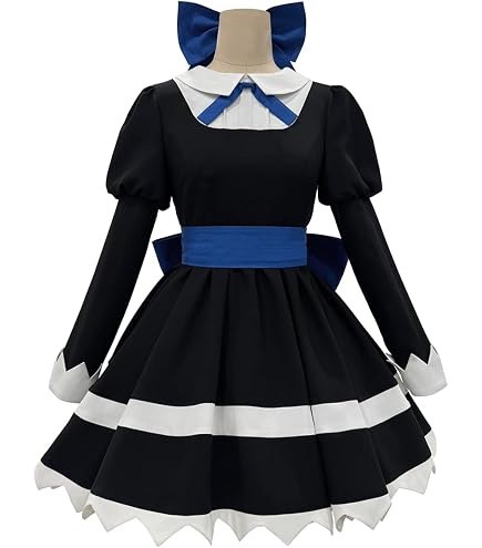 Amazon.co.jp: [wtshop] パンティ&ストッキングwithガーターベルト